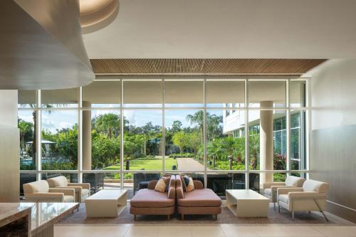 The Celeste Hotel, Orlando, a Tribute Portfolio Hotel photo 22