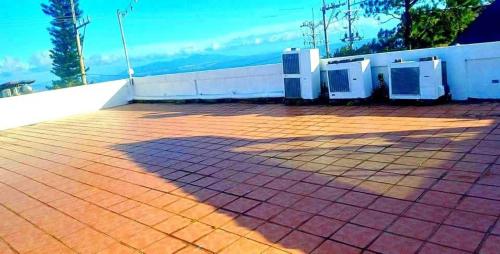 Photo de la galerie de l'établissement King's Mansion Resort, à Ulot