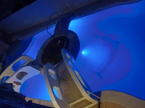 Photo de la galerie de l'établissement King's Mansion Resort, à Ulot