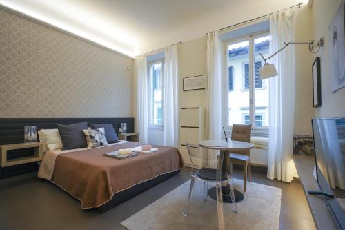 Luxury Loft Alfani