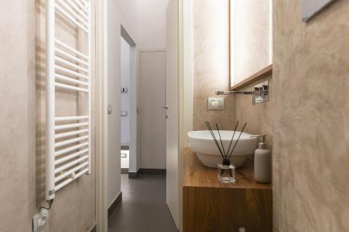 Luxury Loft Alfani