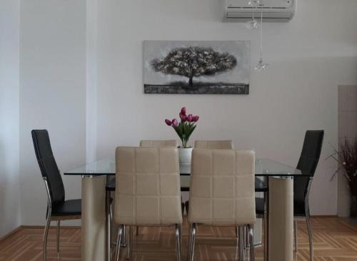 Apartman Vinka