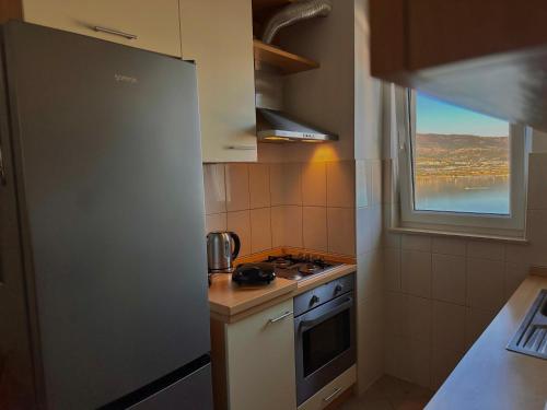 Apartman Vinka