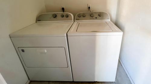 Galería fotográfica de Vibrant Relaxing Retreat Fully Stocked Apartment en Corpus Christi