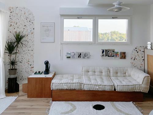 Design Loft Disneyland Paris