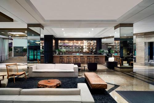 Transfer (aeroporto).cls-2{fill:#ff8000}.cls-3{fill:#febb02}.cls-5{fill:#c00}.cls-7{fill:#514d9e}Travel Proud Sheraton São Paulo WTC Hotel Menor preço em Transfer (aeroporto).cls-2{fill:#ff8000}.cls-3{fill:#febb02}.cls-5{fill:#c00}.cls-7{fill:#514d9e}Travel Proud Sheraton São Paulo WTC Hotel