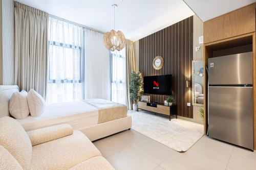 Private Special Edition Studio - Center of Sharjah