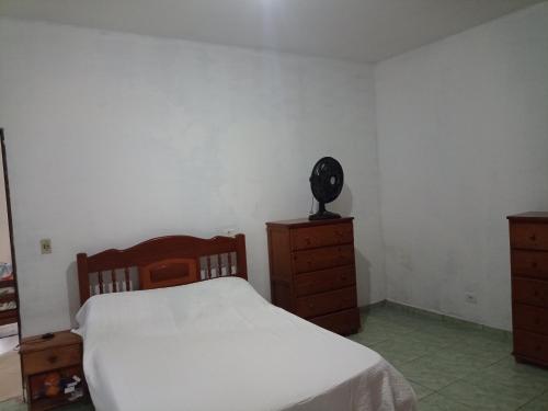 Gallery image of Casa canto do mar in São Sebastião