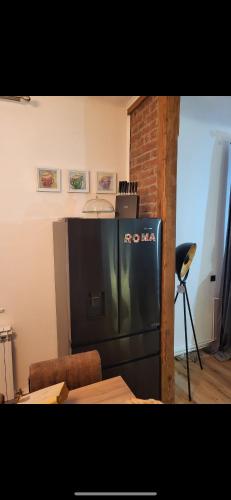 Apartment Heaven II