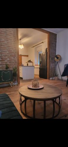 Apartment Heaven II