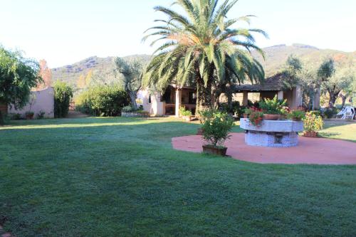 Gallery image of Residenza La Limonaia in Portoferraio