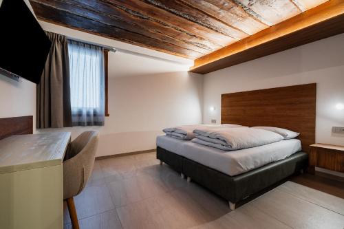 Lucas Haus photo 2