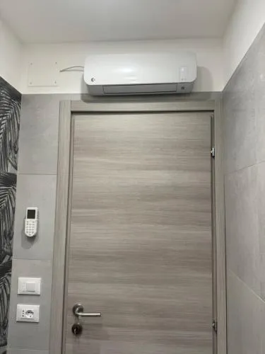 AlbaHouse photo 22