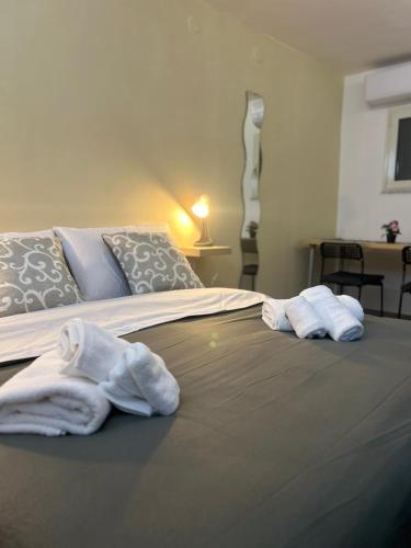 Casa Vacanza Francesca