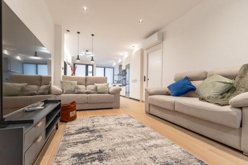 Che Loft! Artes y Ciencias