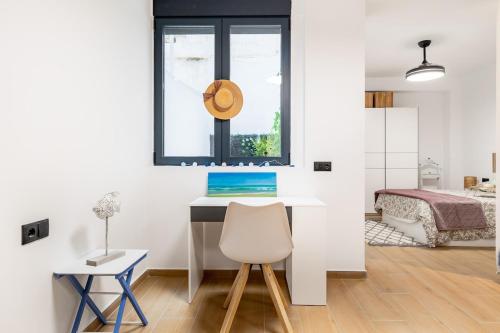 Che Loft! Artes y Ciencias photo 26