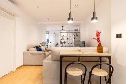 Che Loft! Artes y Ciencias photo 6