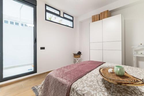 Che Loft! Artes y Ciencias photo 32
