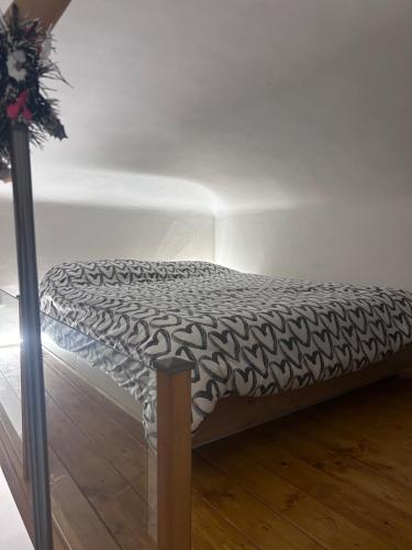 Fotografie z fotogalerie ubytování Appartamento a Biella v destinaci Biella