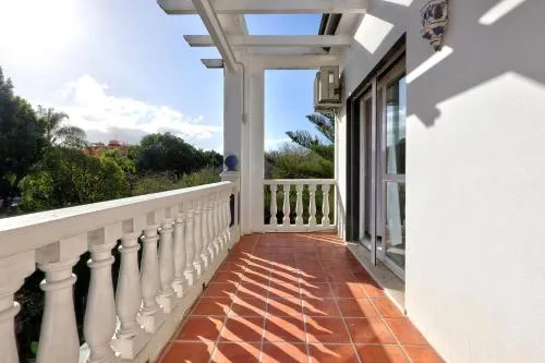 Hostal Puerta Almar photo 26