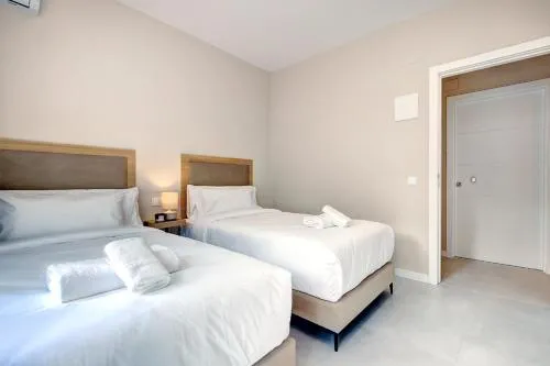 Hostal Puerta Almar photo 18