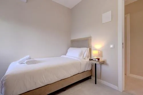 Hostal Puerta Almar photo 42