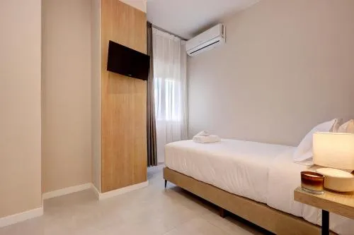 Hostal Puerta Almar photo 44