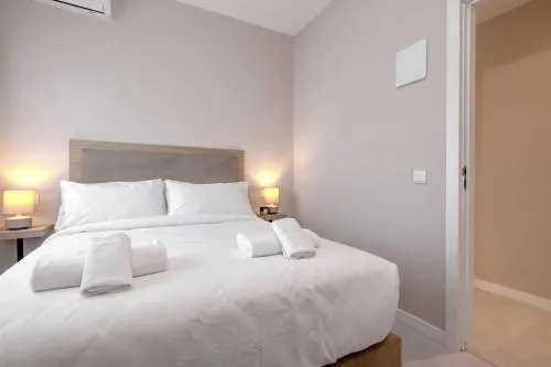 Hostal Puerta Almar photo 3