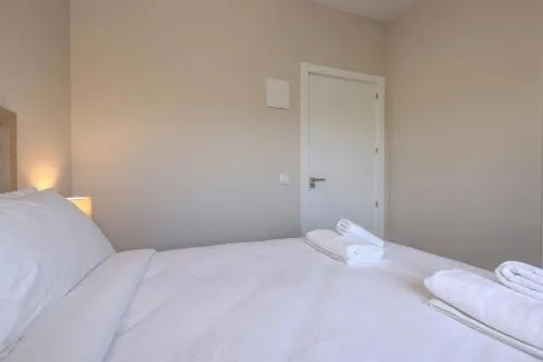 Hostal Puerta Almar photo 6