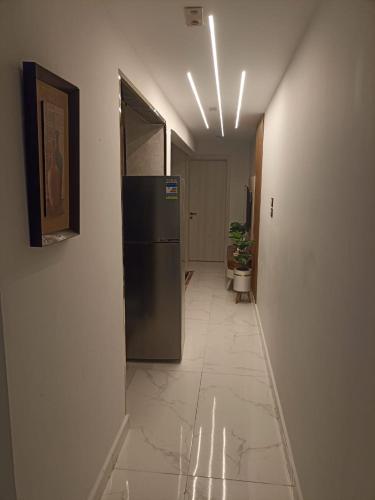 شاليه هلنان بورفؤاد