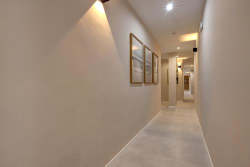 Hostal Puerta Almar photo 48