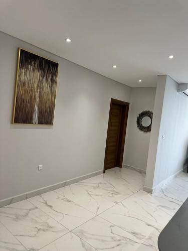 Fotografie z fotogalerie ubytování Appart Hôtel Zone4 Abidjan F3-5B v destinaci Marcory