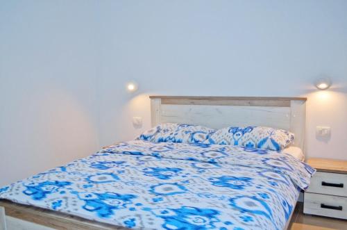 House LjubaV