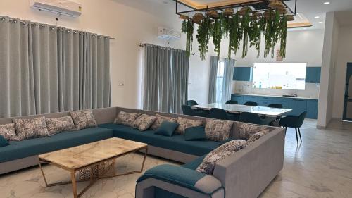 Fotografie z fotogalerie ubytování Thegreekhouse v destinaci Indaur