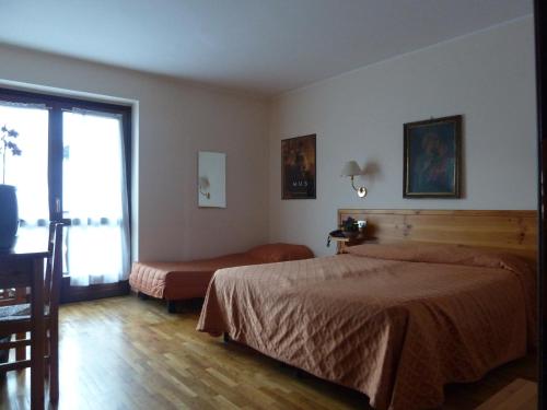 Hotel Le Verger – Photos 3
