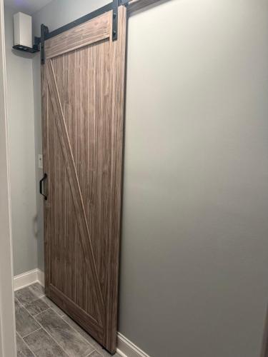 Φωτογραφία από το άλμπουμ του Broad Street Duplex σε Stroudsburg