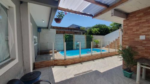 Novidade na Booking.com O melhor descanso Menor preço em Novidade na Booking.com O melhor descanso