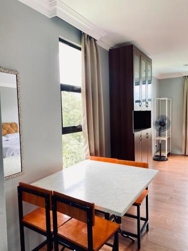 Φωτογραφία από το άλμπουμ του Sanhill&Oasis Homestay σε Kampong Naradaw