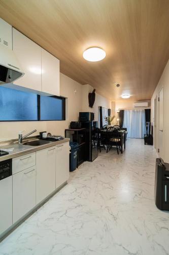 Kasai Light Luxury House 101