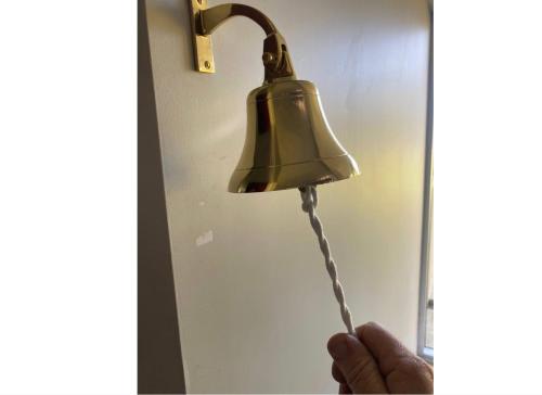 Gambar di galeri bagi A Mini Slice of Fremantle Rooms - Shared Amenities di Fremantle