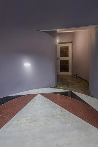 Imagen de la galería de ELIVAAS Moonlit retreat 3 BHK with Garden & Pool, en Alibaug