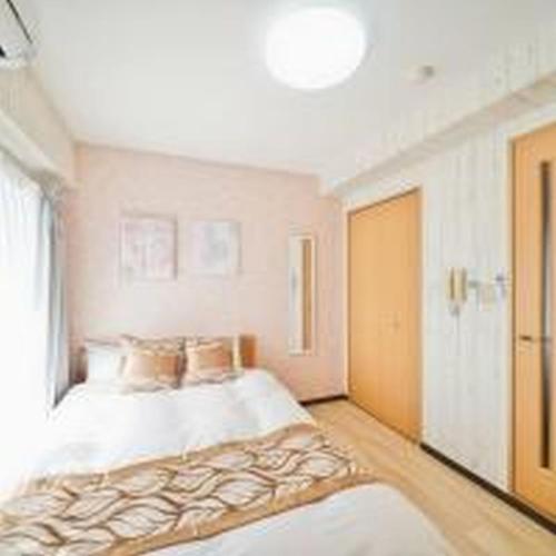 Grandi Ebisuhonmachi 1004 グランディ戎本町 1004
