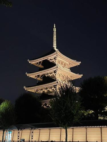 Grandi Ebisuhonmachi 204 グランディ戎本町 204