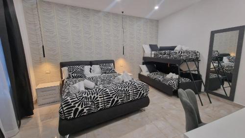 B&B Murolo's Home