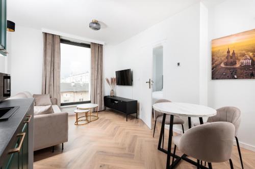 City of the Kings - Riverside K22 m44