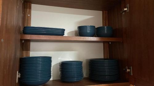 Imagen de la galería de T3 Apartment Ribeira de Julião, en Mindelo