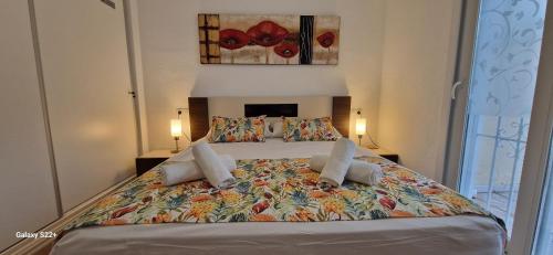 Casa Paseo