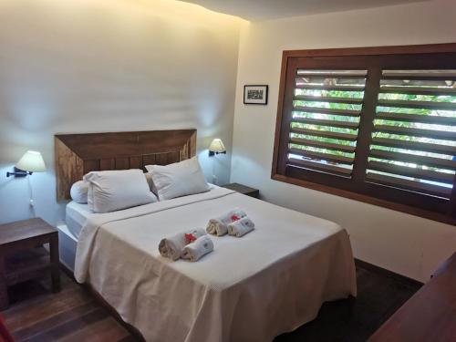 Φωτογραφία από το άλμπουμ του Boutique hotel Le Jardin d'Éole-Fortim σε Fortim