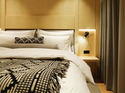 MrSTiL Design Aparthotel photo 17