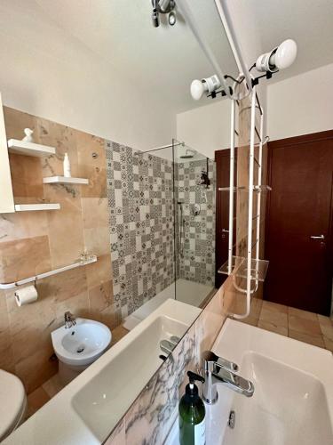 Casa Adeorè Milano photo 9